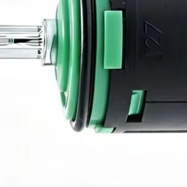 Basin Mixer Cartridge - 96339000 For Basin Faucet Ink Cartridge