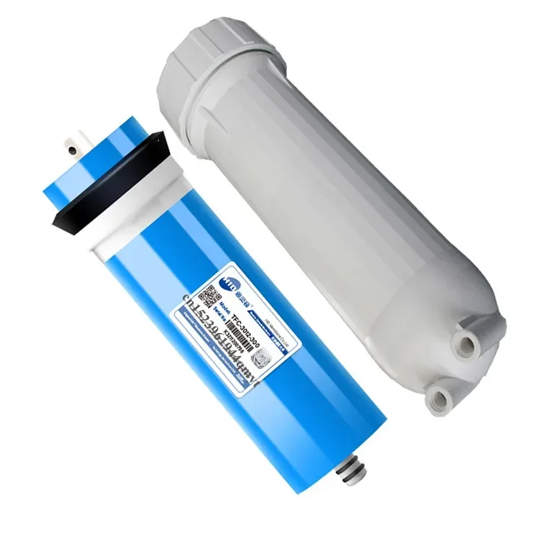 3012-300 Reverse Osmosis Membr - Basin Mixer Cartridge ulasan dan harga