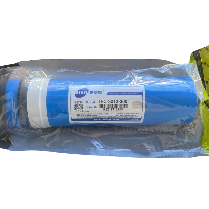 3012-300 Reverse Osmosis Membr - Basin Mixer Cartridge ulasan dan harga