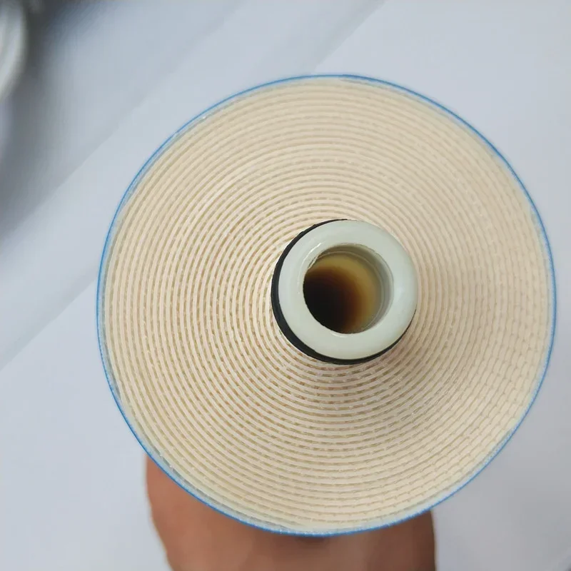3012-300 Reverse Osmosis Membr - Basin Mixer Cartridge ulasan dan harga