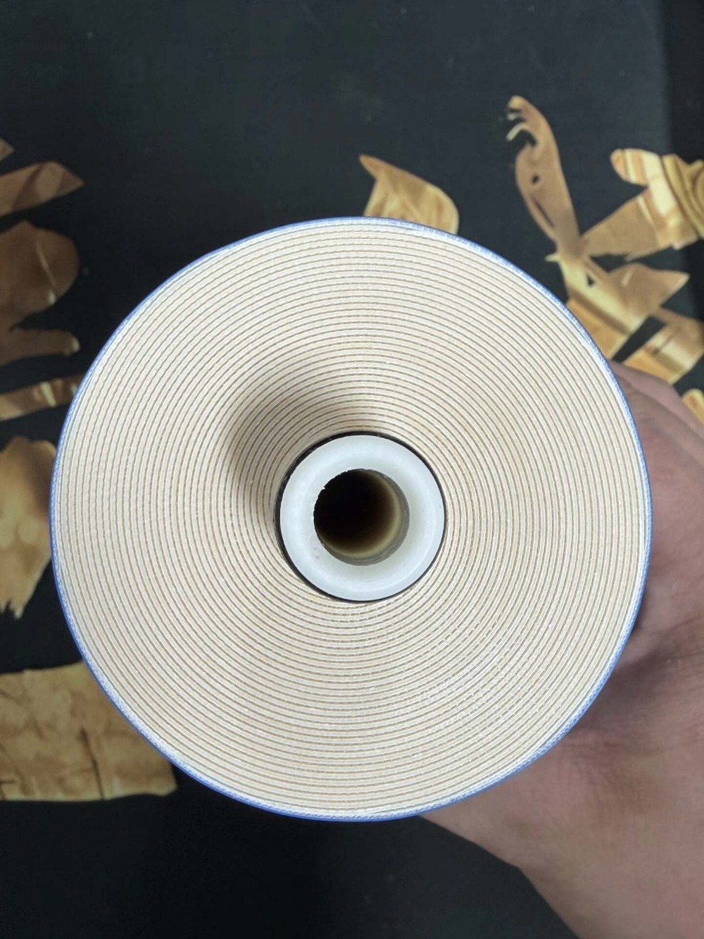 1PC 3213-1000 Reverse Osmosis  - Basin Mixer Cartridge ulasan dan harga