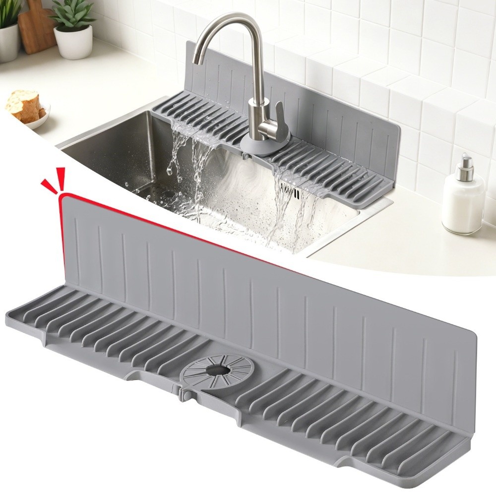 New Silicone Faucet Draining P - Silicone Tap Washer ulasan dan harga
