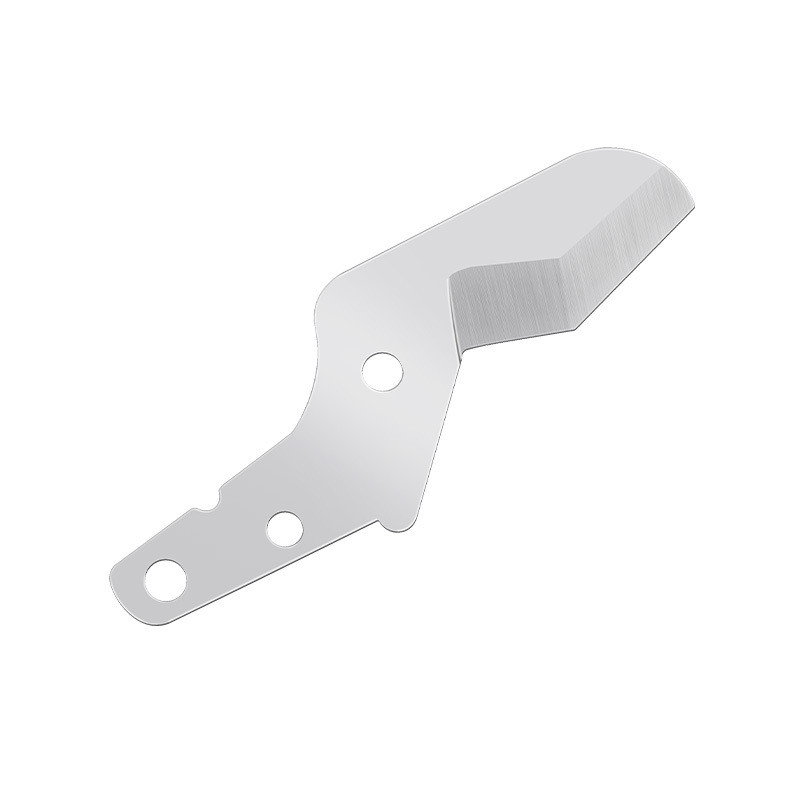 PVC Pipe Cutter 1-1/4inch 32mm - Pipe Cutter Ratchet ulasan dan harga