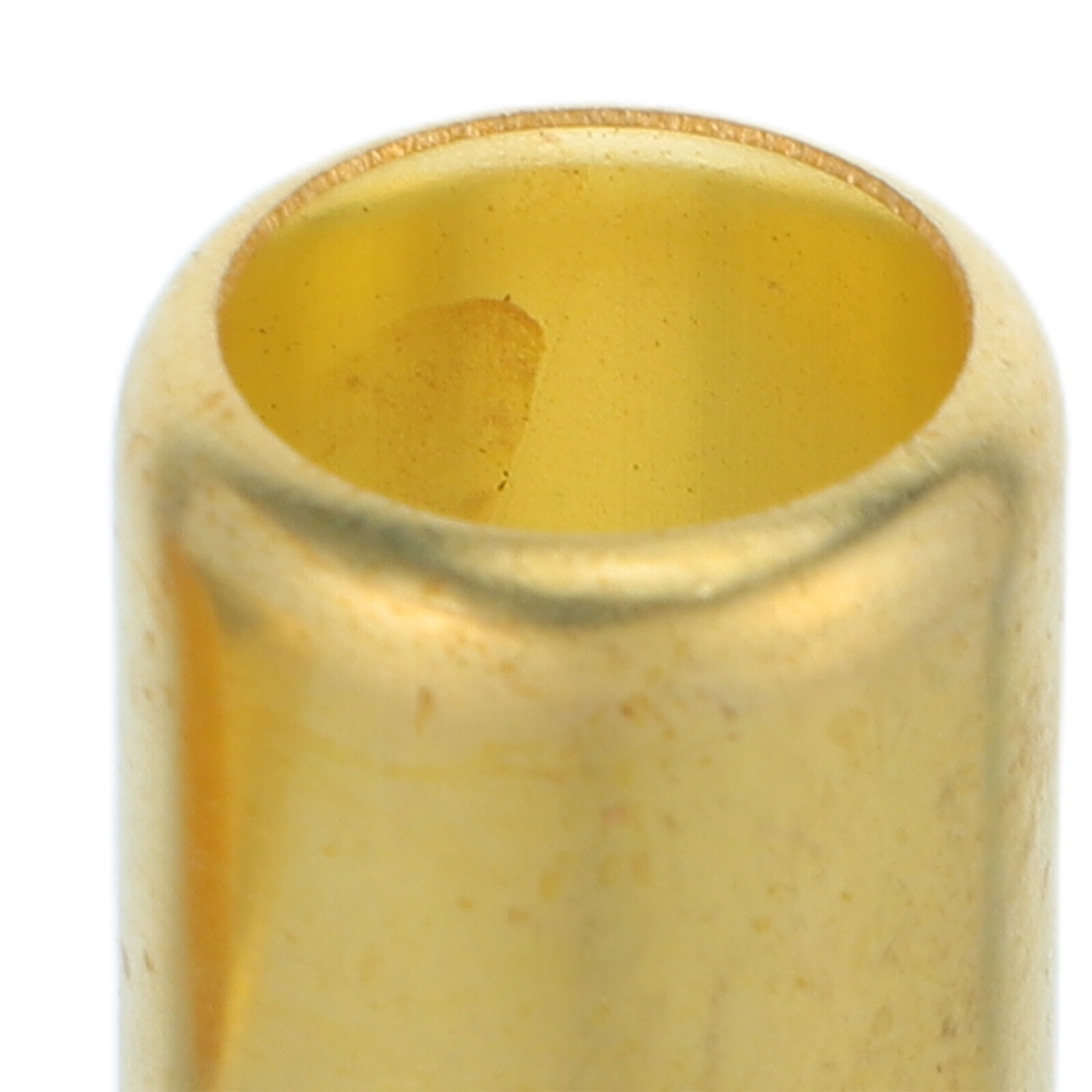 10Pcs Sprayer Hose Brass Compr - Compression Fitting Brass ulasan dan harga