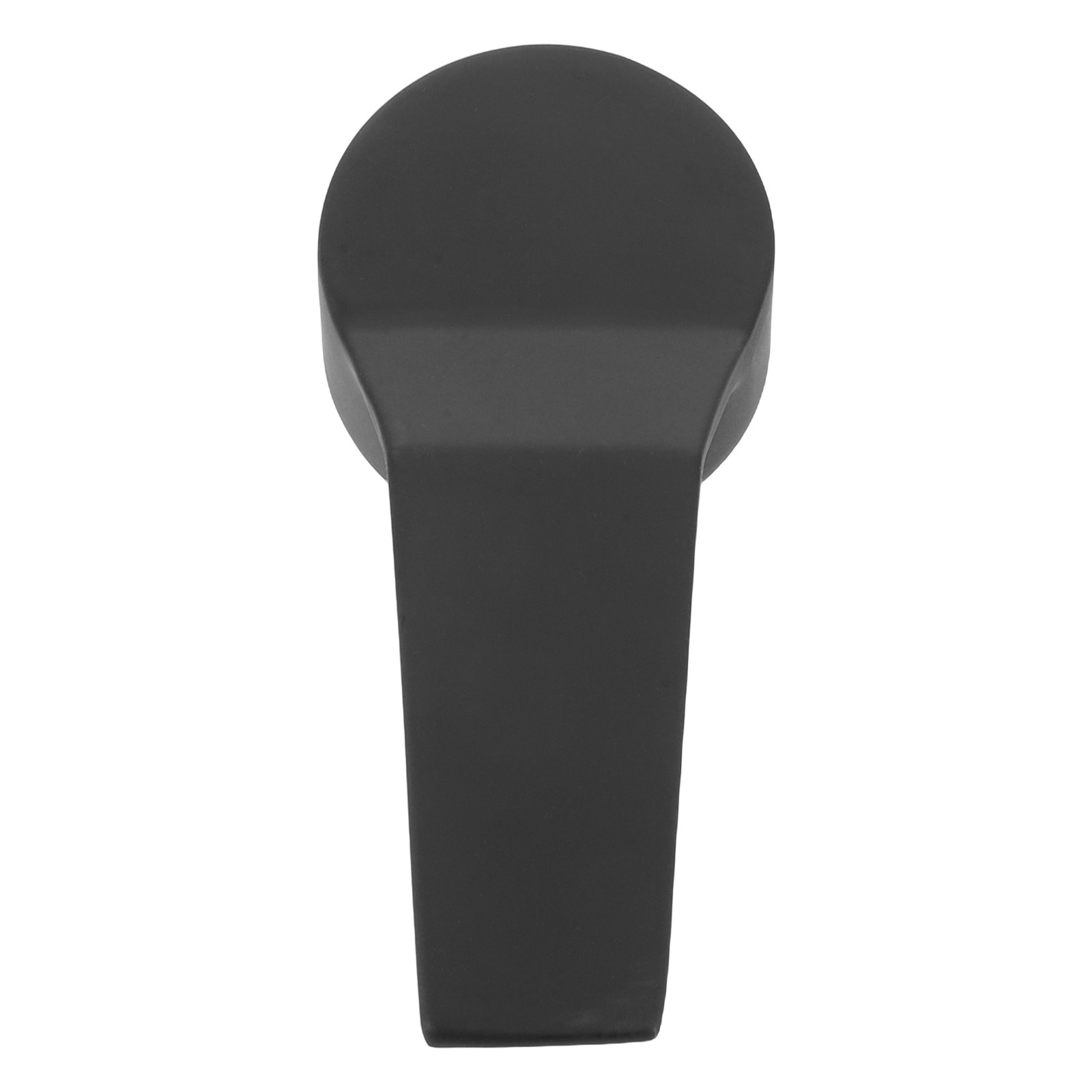 Matte Black Sink Faucet Handle - Basin Mixer Cartridge ulasan dan harga