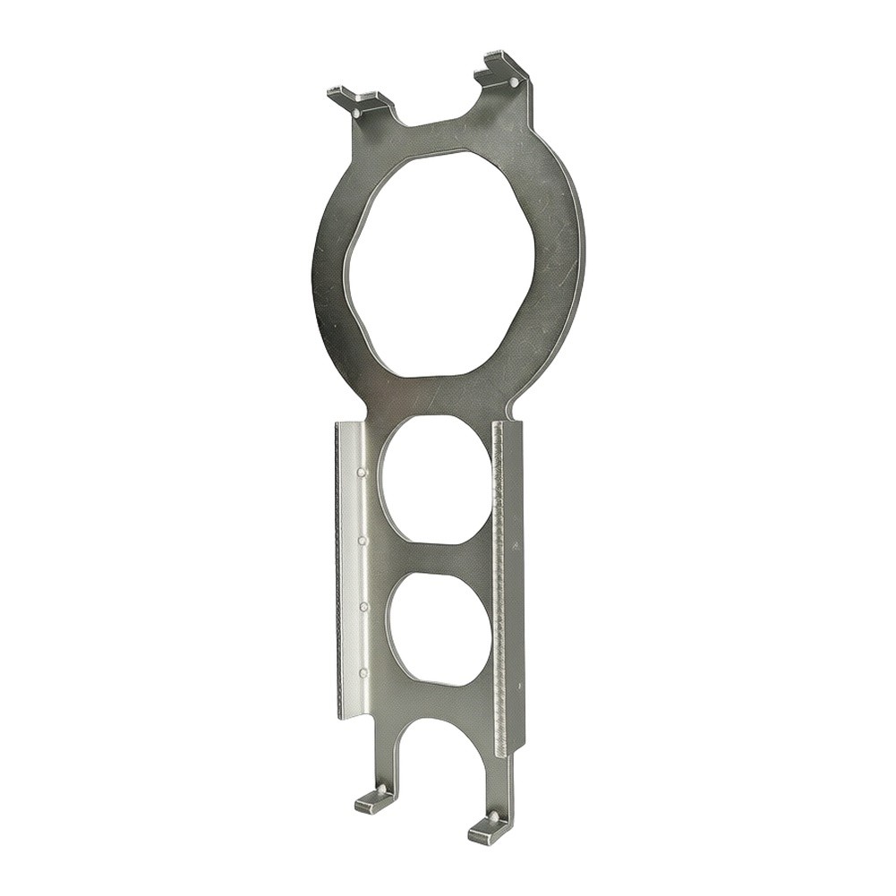 96339000 For Basin Faucet Ink  - Basin Mixer Cartridge ulasan dan harga