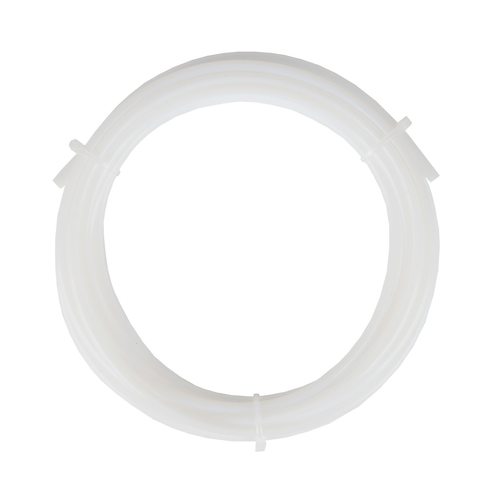 1pc PTFE Tube 4mm OD 2mm ID, 2 - Ptfe Tape Thread ulasan dan harga