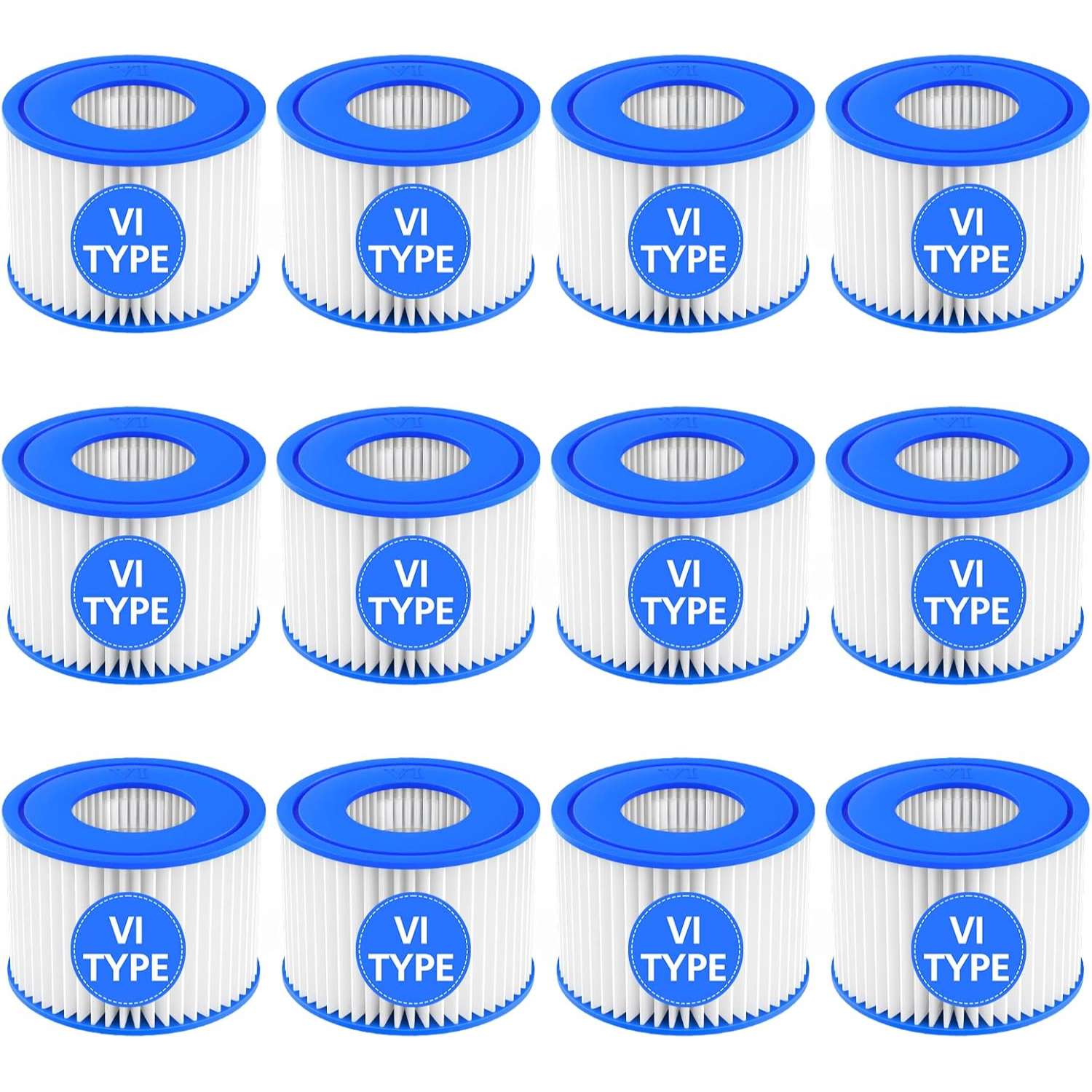 Hot Tub Filter VI, Spa Filter  - Basin Mixer Cartridge ulasan dan harga