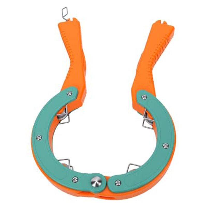 DTA4-Non-Slip Grip, Foldable L - Pipe Cutter Ratchet ulasan dan harga