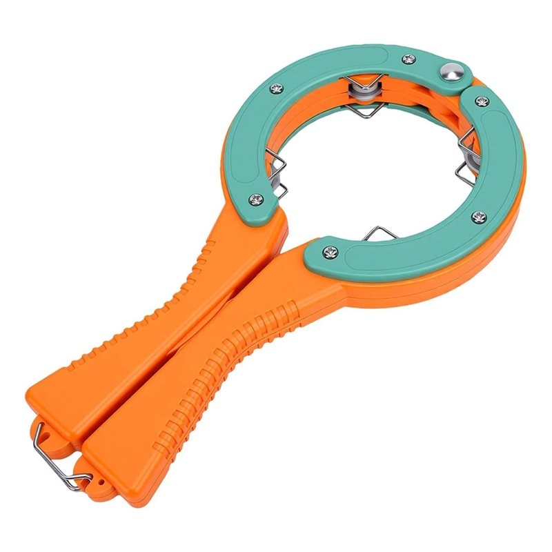 @@AB07 Hot Use Pipe Cutter For - Pipe Cutter Ratchet ulasan dan harga