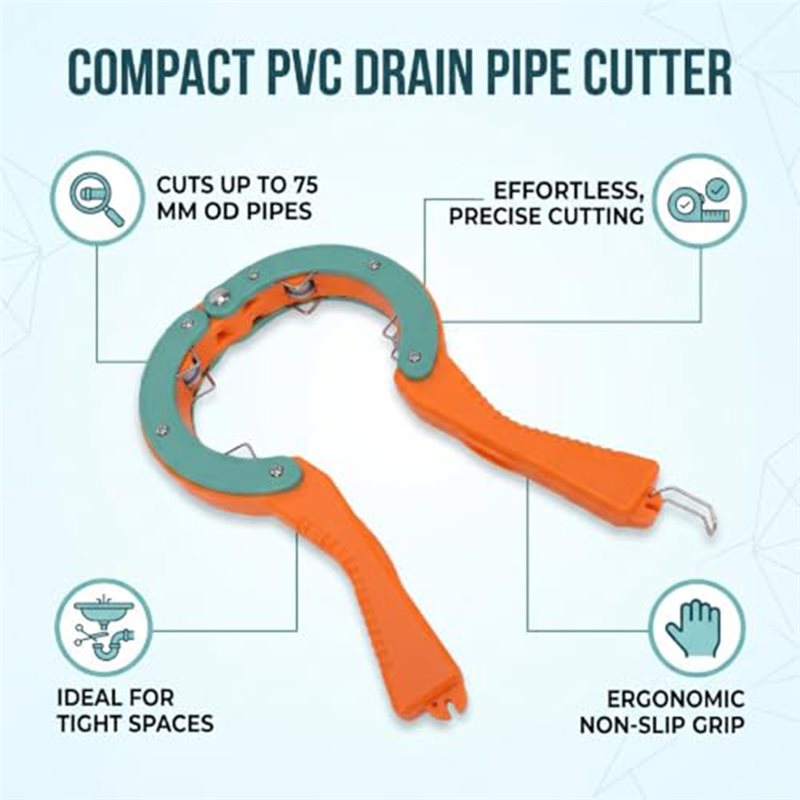 @@AB07 Hot Use Pipe Cutter For - Pipe Cutter Ratchet ulasan dan harga